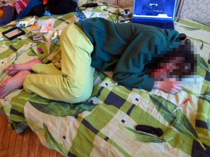 Источник: ЯндексКартинки