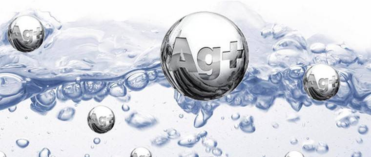 картинки яндекс