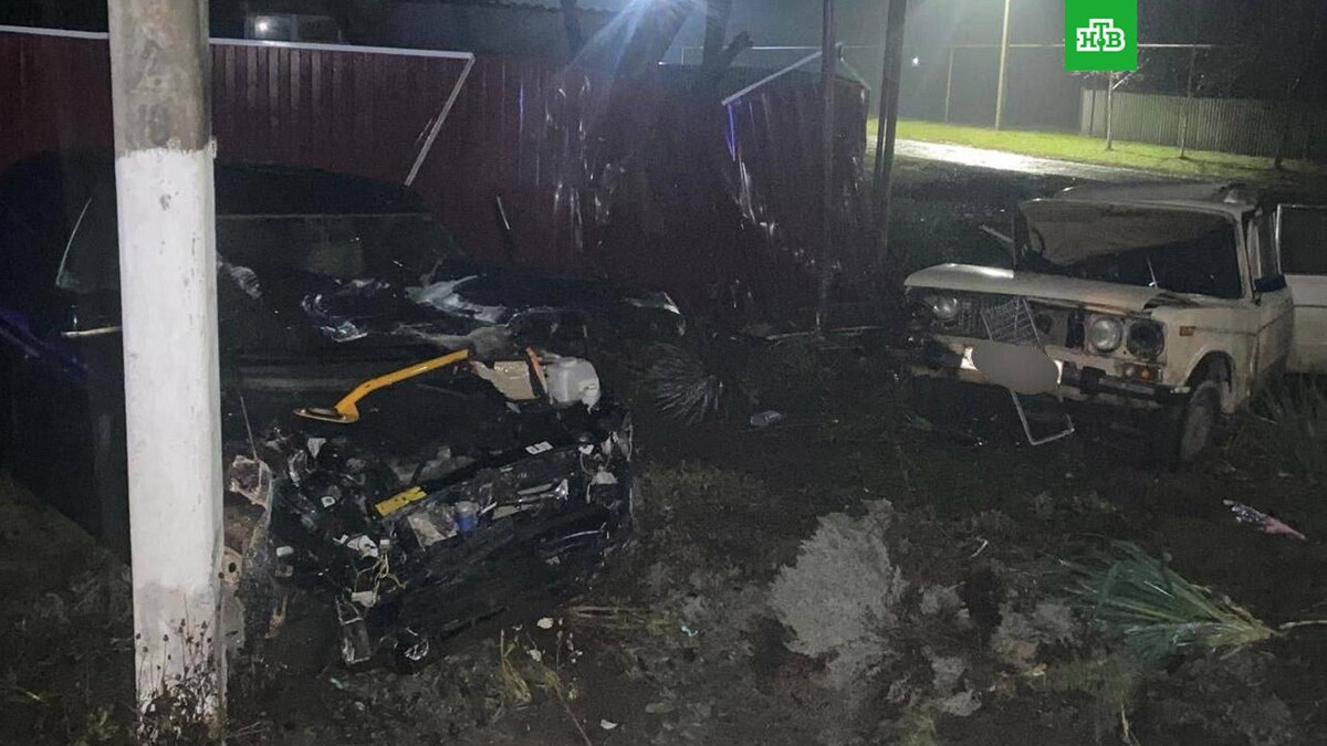    Фото: mvd_23 / t.me