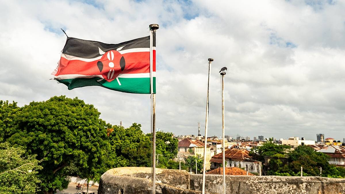    Фото: Shutterstock