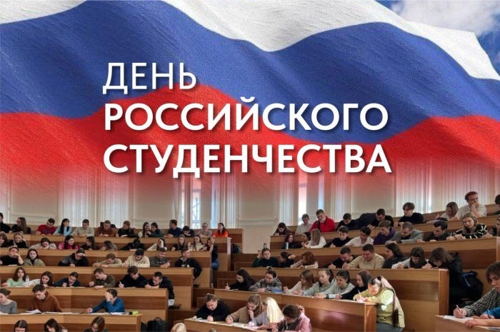    администрация Краснодарского края