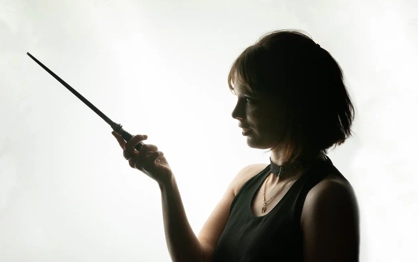    Лунный календарь на февраль 2025: прогноз по здоровью и отношениям