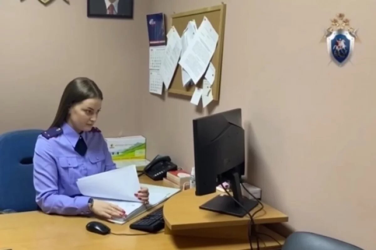    В течение 2024 года было раскрыто 906 преступлений, относящихся к категории тяжких и особо тяжких