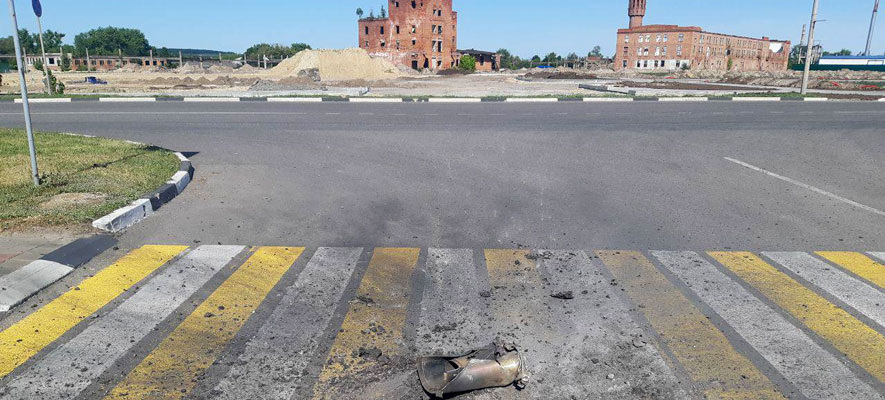    Фото: пресс-служба губернатора и правительства Белгородской области