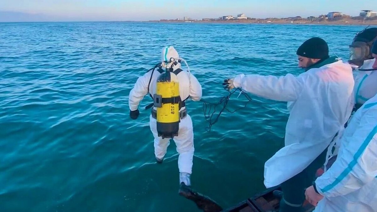    Фото: t.me/opershtab23