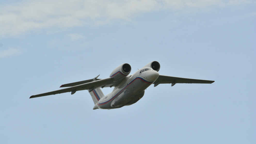    фото: Pavel Kashaev, Павел Кашаев//Globallookpress