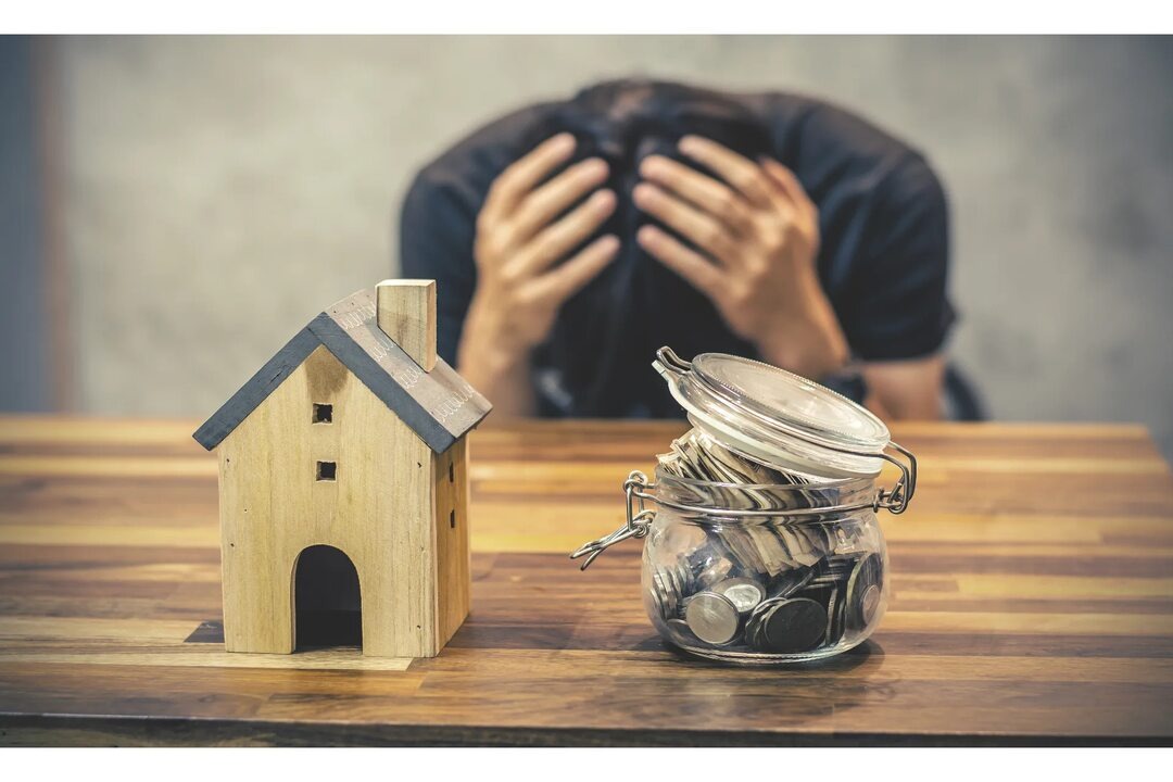 Иллюстрация взята из открытых источников