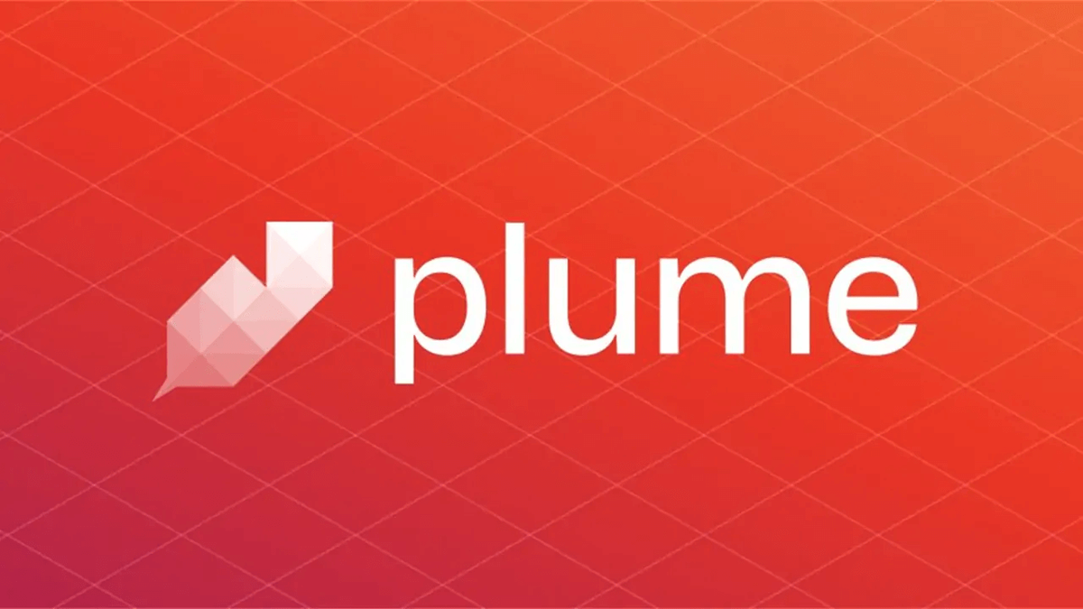 МОНЕТА PLUME: КАК И ГДЕ БЕЗОПАСНО КУПИТЬ ИЛИ ПРОДАТЬ КРИПТОВАЛЮТУ PLUME COIN ЗА ФИАТНЫЕ ДЕНЬГИ ИЛИ USDT? ЛИСТИНГ $PLUME ТОКЕНА