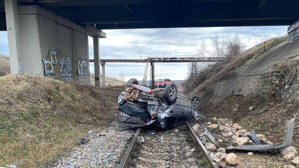    © Пресс-служба УМВД по Севастополю