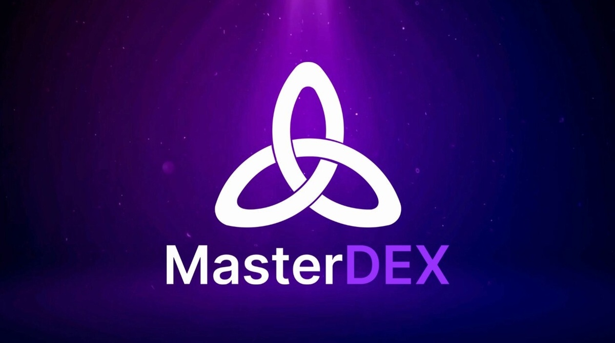 MASTERDEX: КАК И ГДЕ БЕЗОПАСНО КУПИТЬ ИЛИ ПРОДАТЬ КРИПТОВАЛЮТУ MDEX COIN ЗА ФИАТНЫЕ ДЕНЬГИ ИЛИ USDT? ЛИСТИНГ $MDEX ТОКЕНА