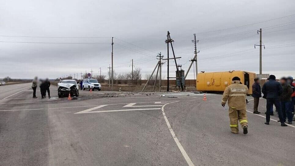 На месте происшествия.  фото: картинки яндекса.