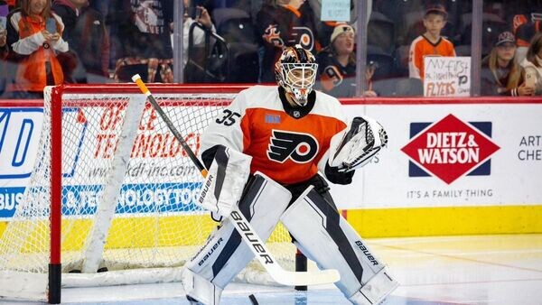    © Photo : Telegram / ФХБ