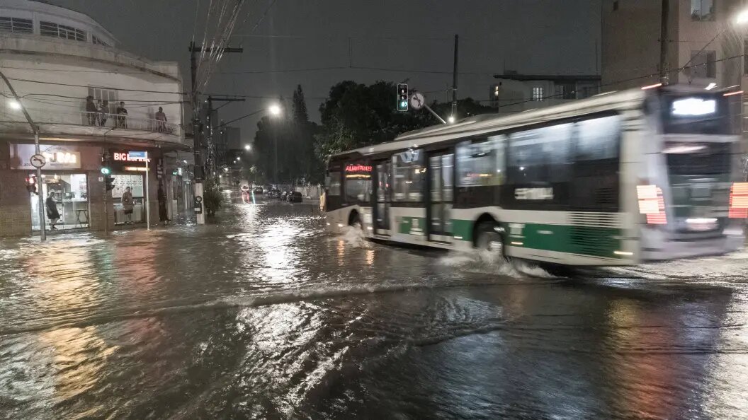    Фото: IMAGO/Yuri Murakami/Globallookpress