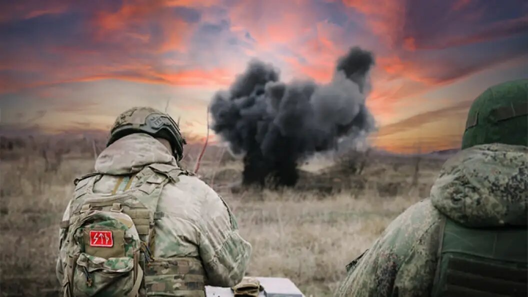    Фото: МО России