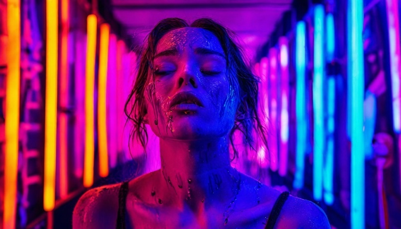 Создать карусельДобавьте описание