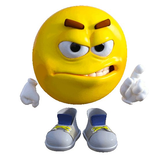 Фото: Яндекс картинки