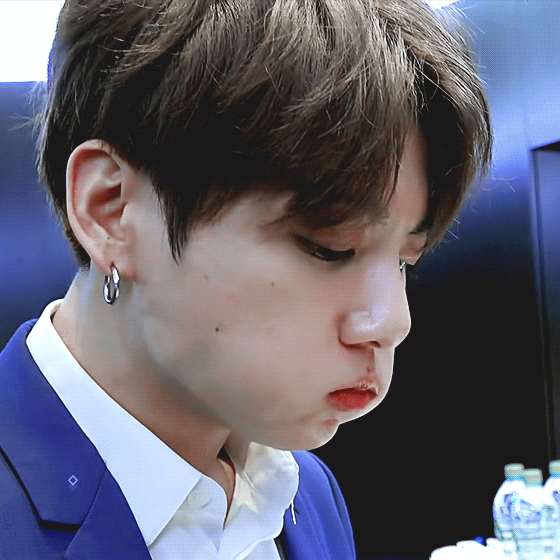 Со мной у этих пельменей нет шансов размножиться ...