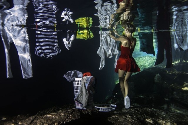 фото Эрнан Сантьяг