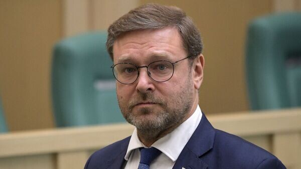    © Sputnik / Владимир Федоренко