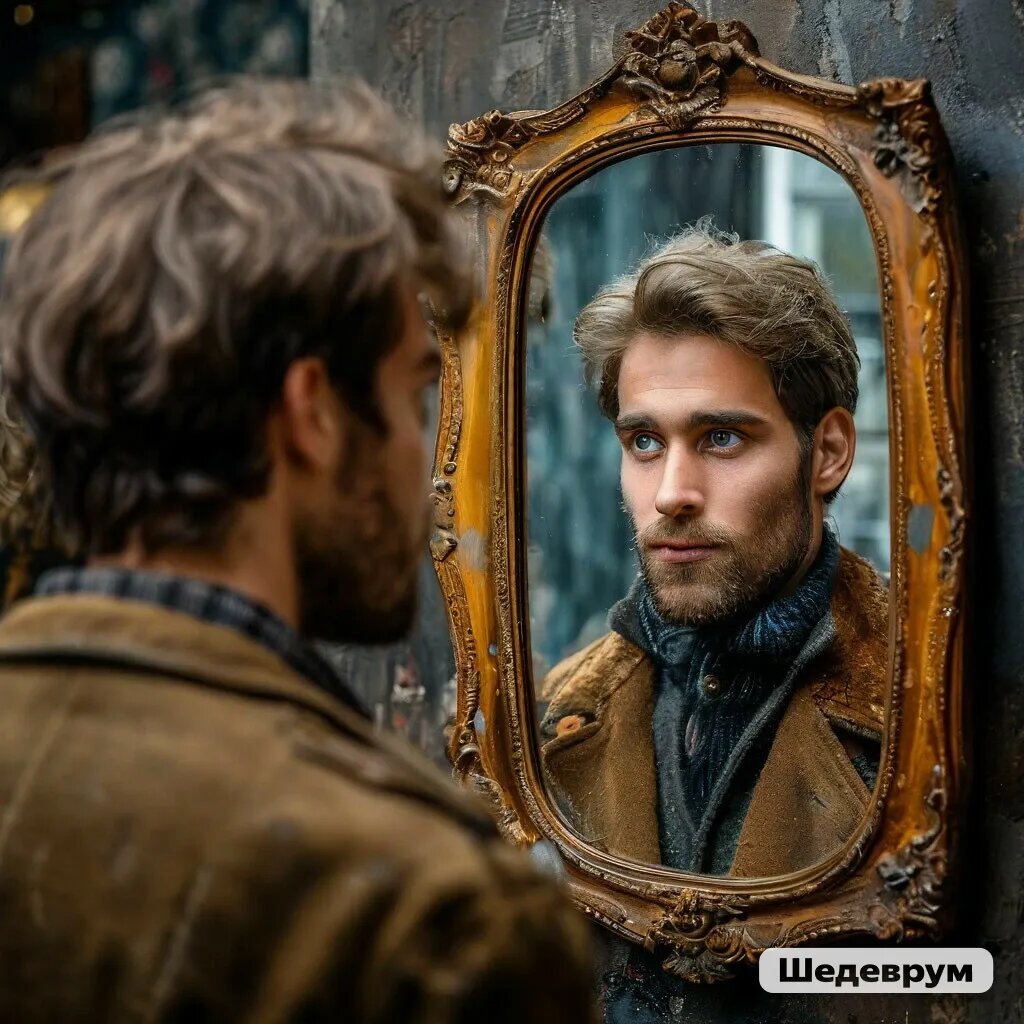 Автор: В. Панченко