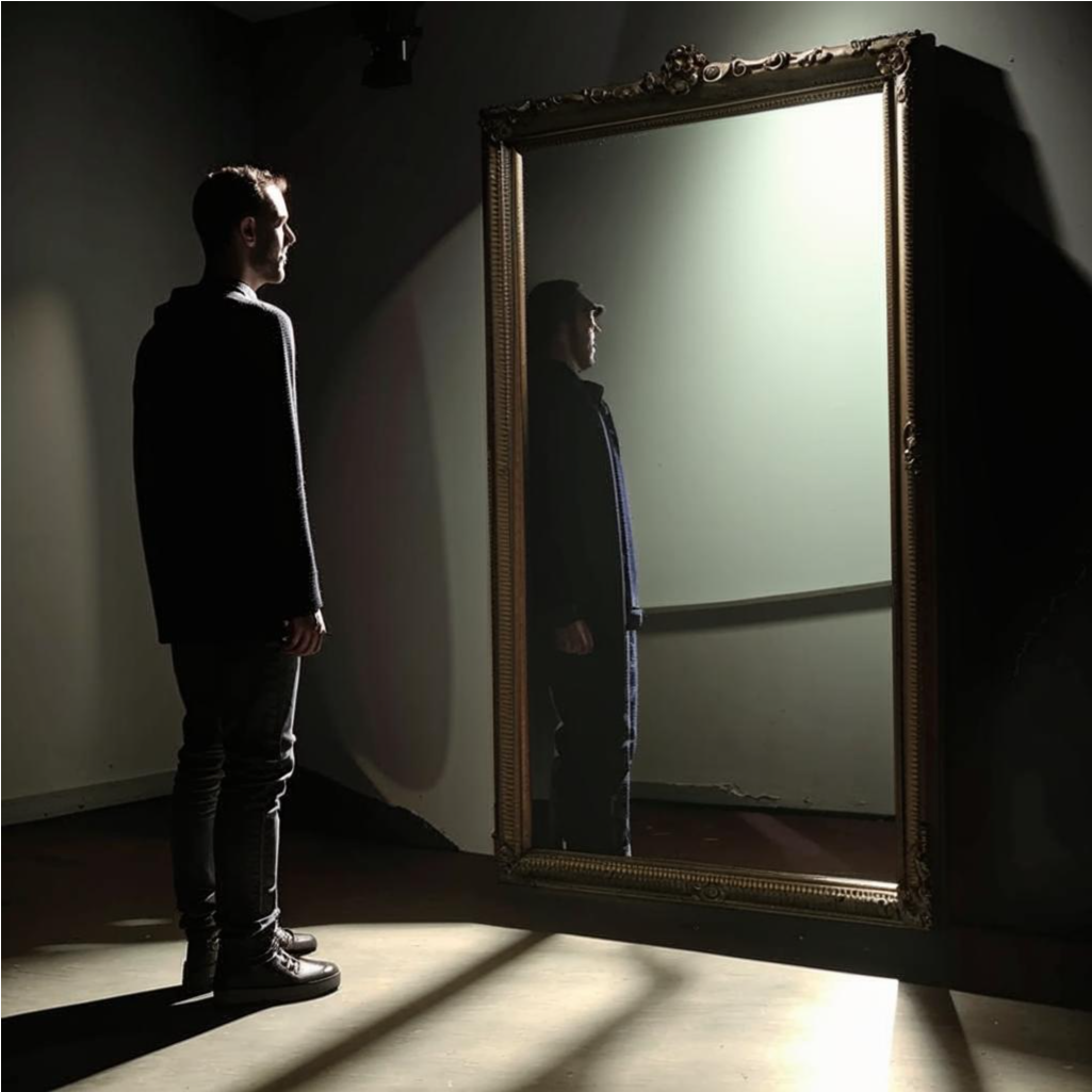 Автор: В. Панченко