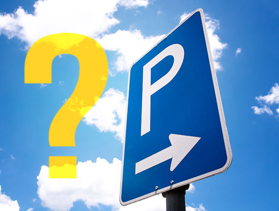 Фото https://oostende.n-va.be/