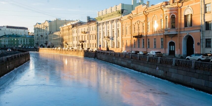    Алена Бобрович