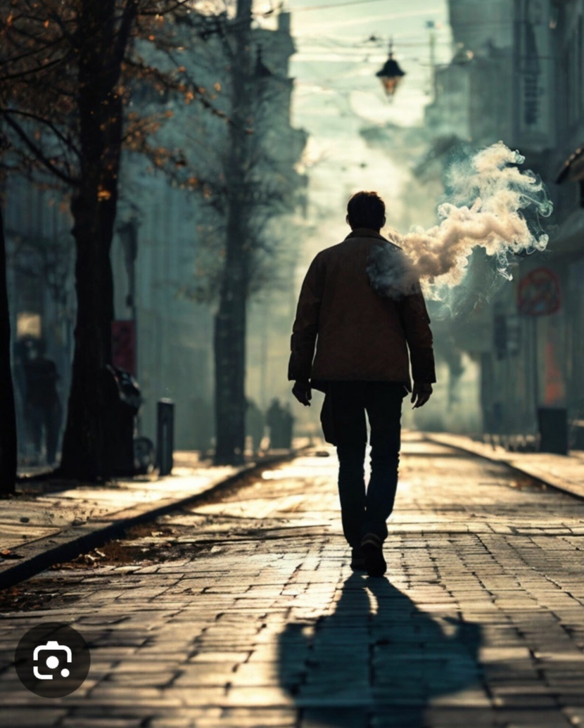 Фото из интернета для иллюстрации статьи