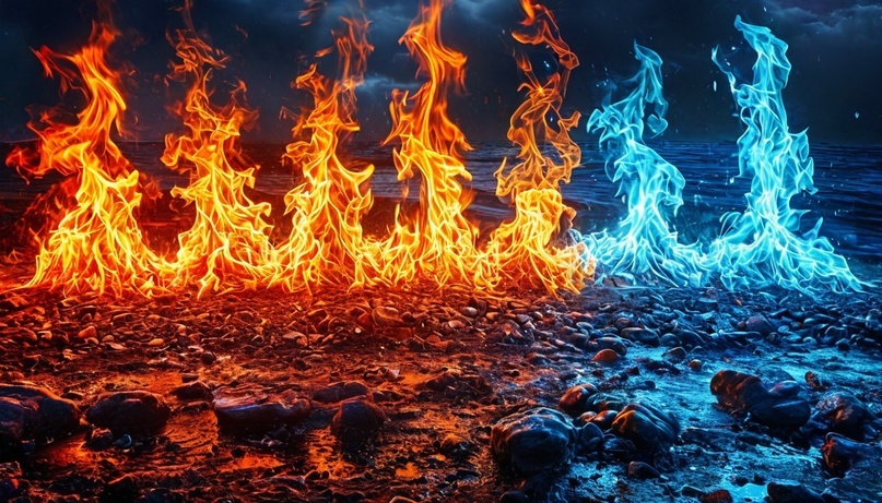 Создать карусельДобавьте описание