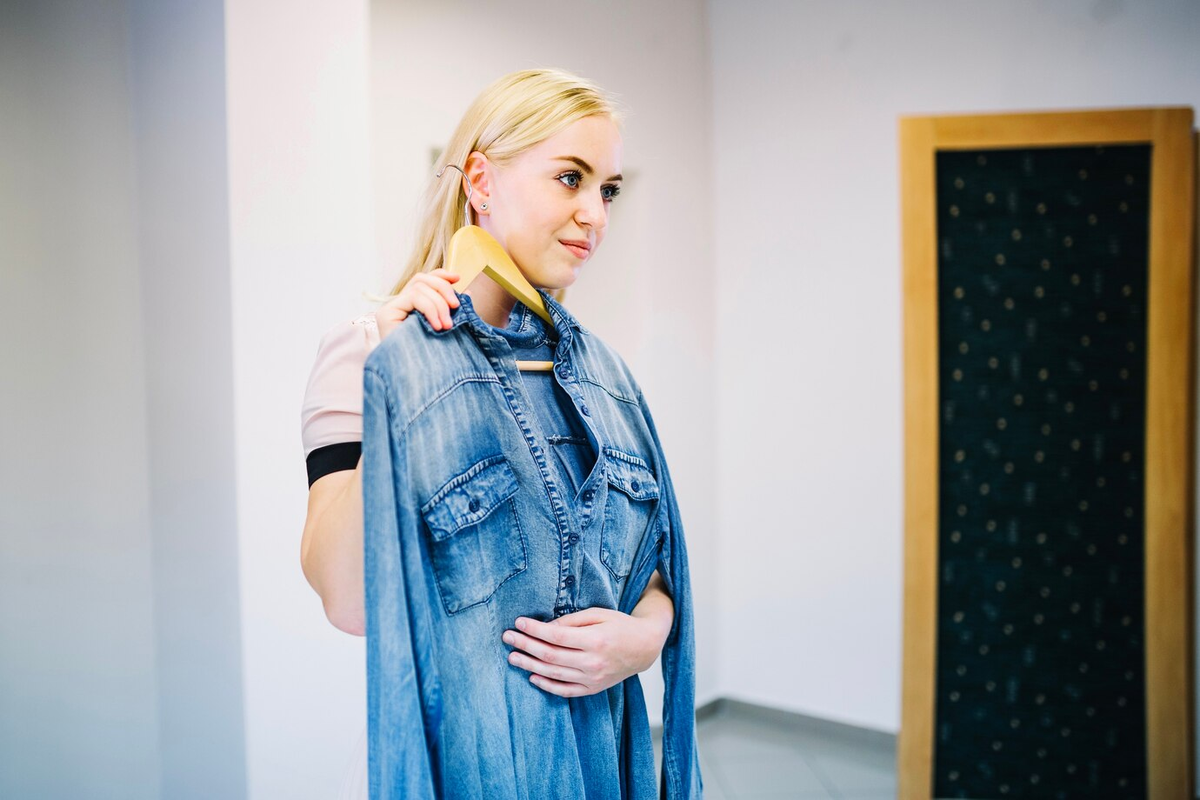    Фото: freepik.com/freepik Дарья Иванова