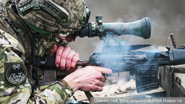     Фото: Станислав Красильников/РИА Новости   
 Текст: Максим Попов