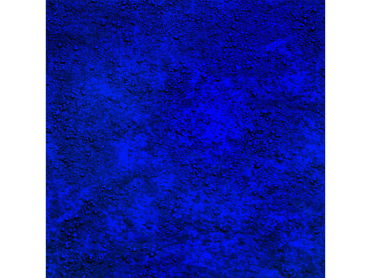 Источник: uncut.co.uk