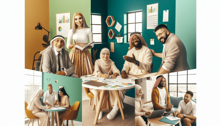    Как достичь финансовой независимости: 5 простых шагов к благополучию, которые изменят вашу жизнь! Кирилл Кириллов