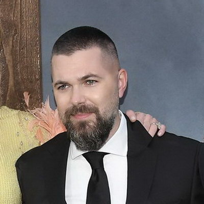     Роберт Эггерс снимет фильм ужасов «Оборотень» и сиквел «Лабиринта»