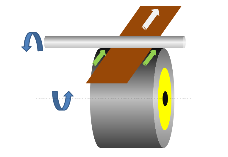 [ все риснуки автора ]
