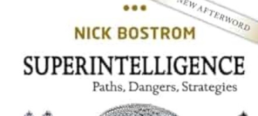 Размышления о будущем искусственного интеллекта