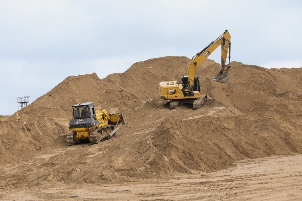    Фото: admkrai.krasnodar