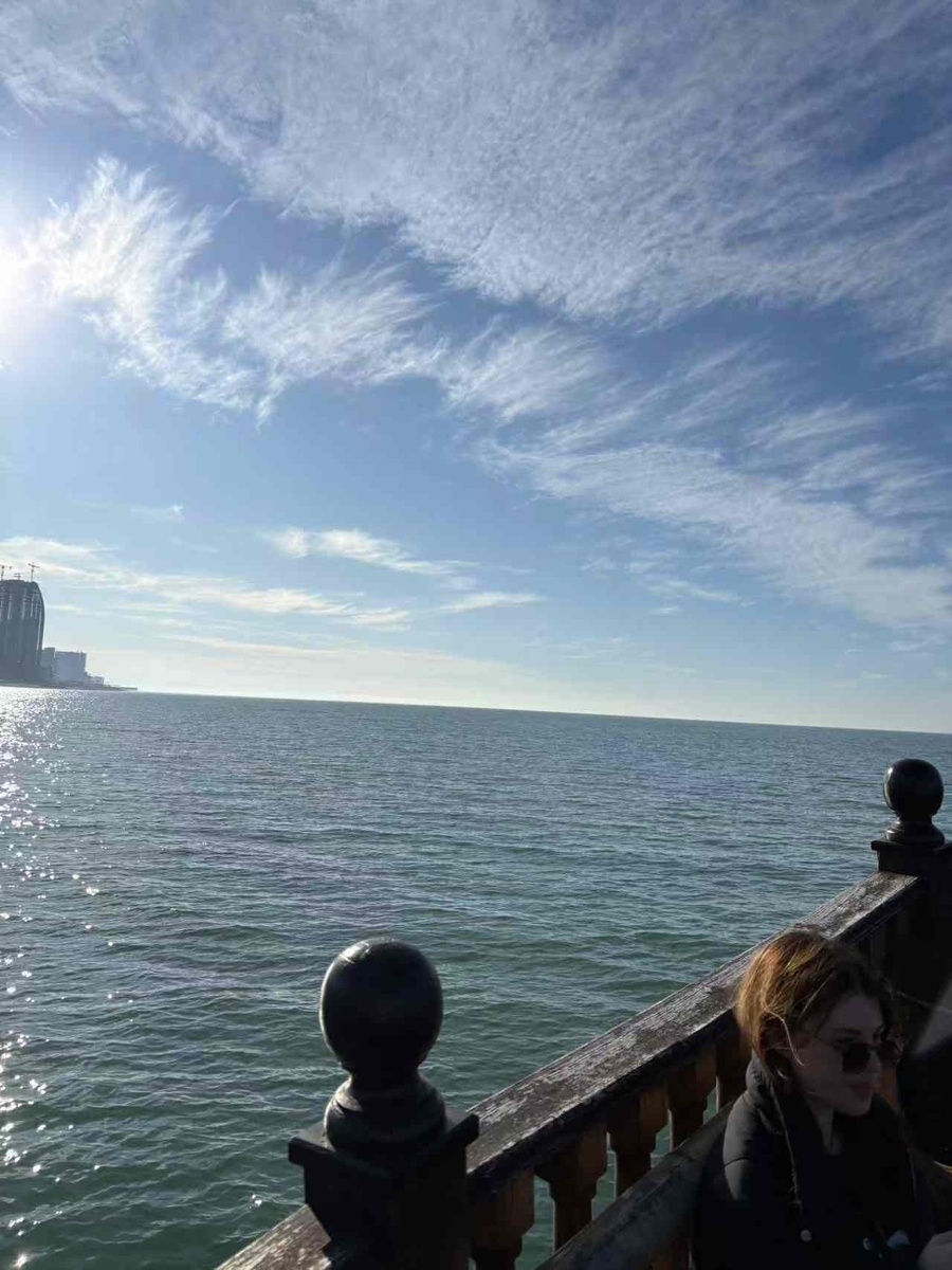 Фото наше с "Пиратского корабля"😄