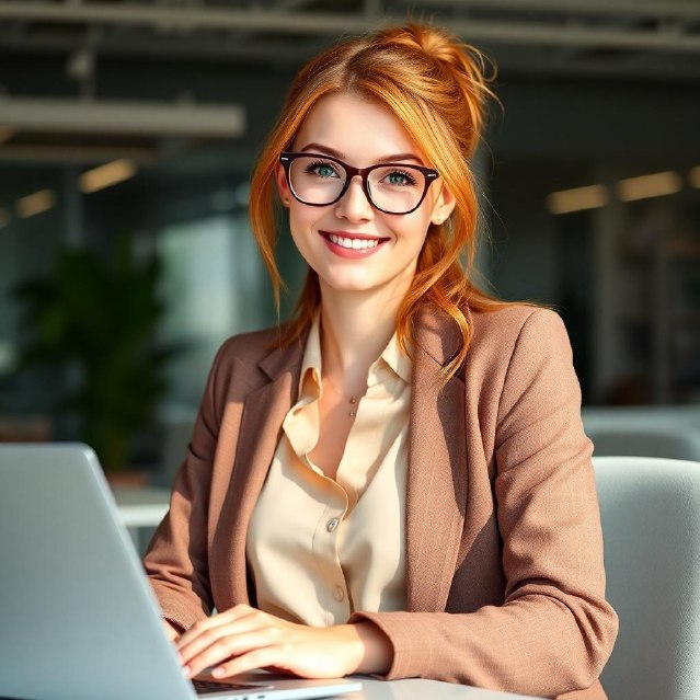 Нейросети для маркетологов