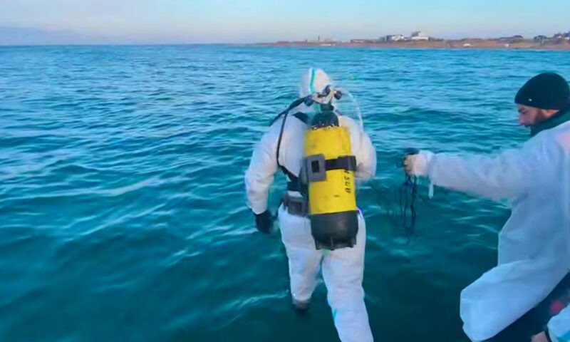    Фото t.me/opershtab23