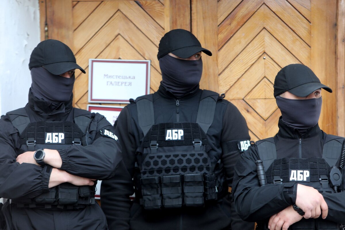     / Источник: © Ovsyannikova Yulia/Global Look Press