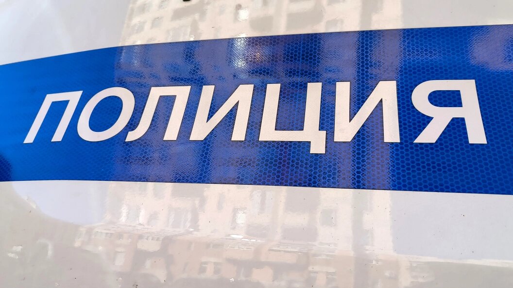    Фото: Maksim Konstantinov/Global Look Press/Globallookpress