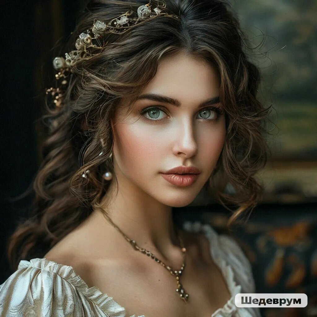 Автор: В. Панченко