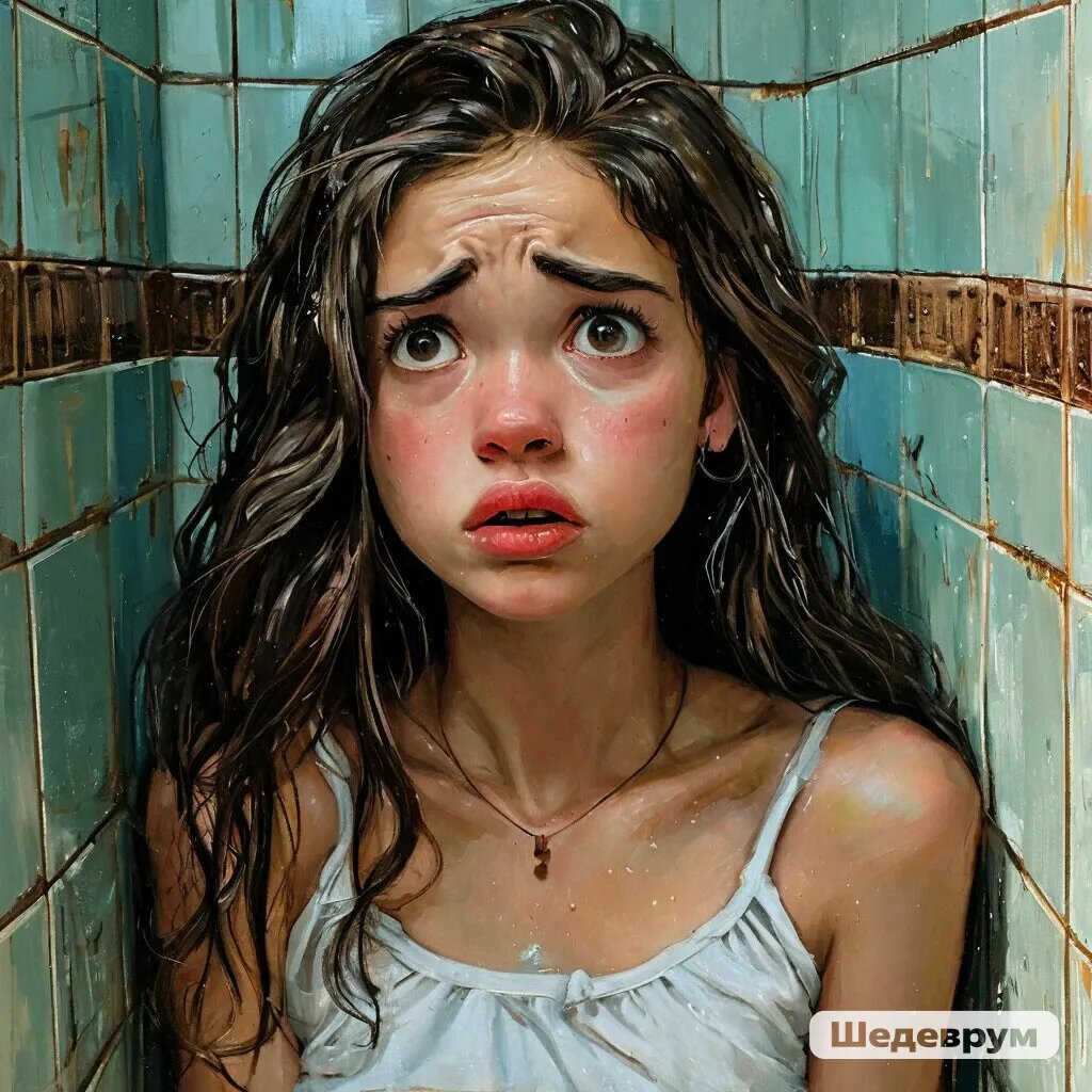 Автор: В. Панченко