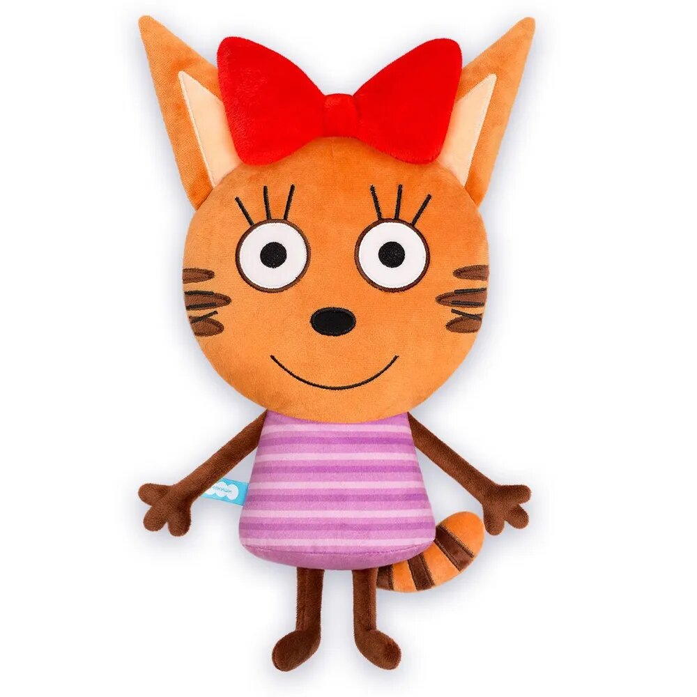 Фото с сайта Озон.