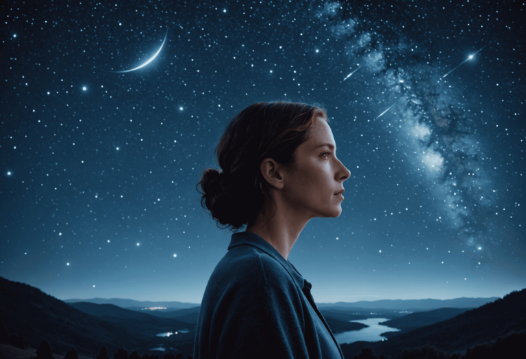    Почему я всегда выбираю неподходящих мужчин Елена