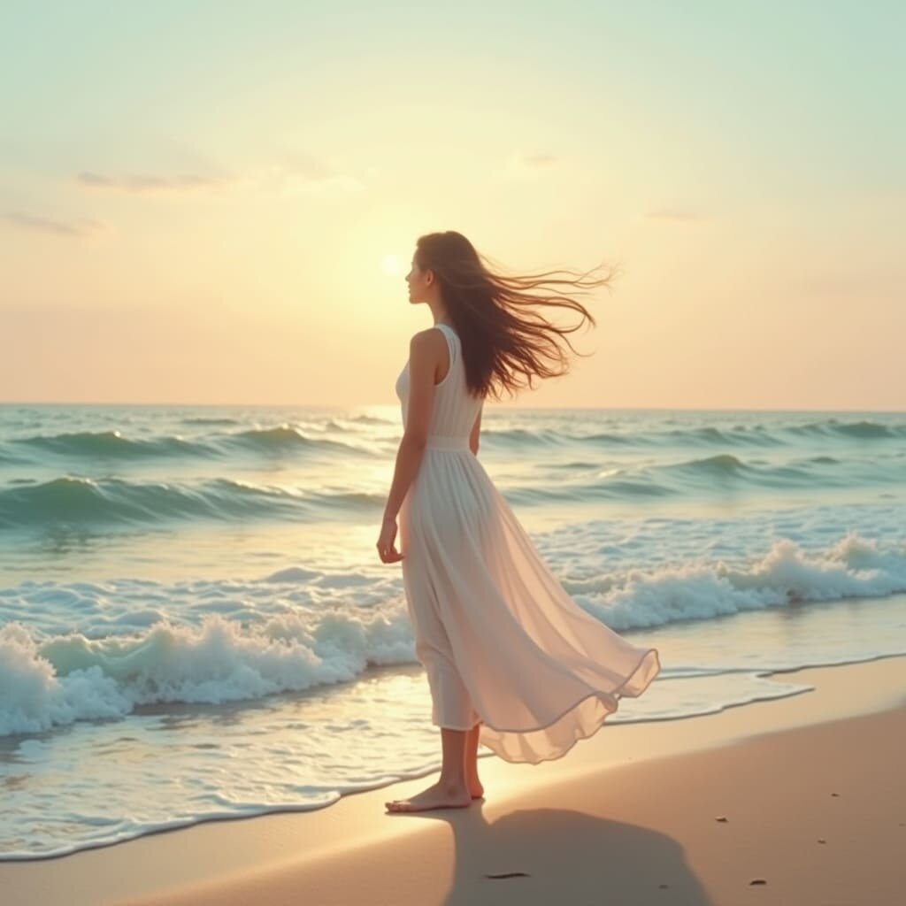      Выбор неподходящих мужчин — это проблема Елена