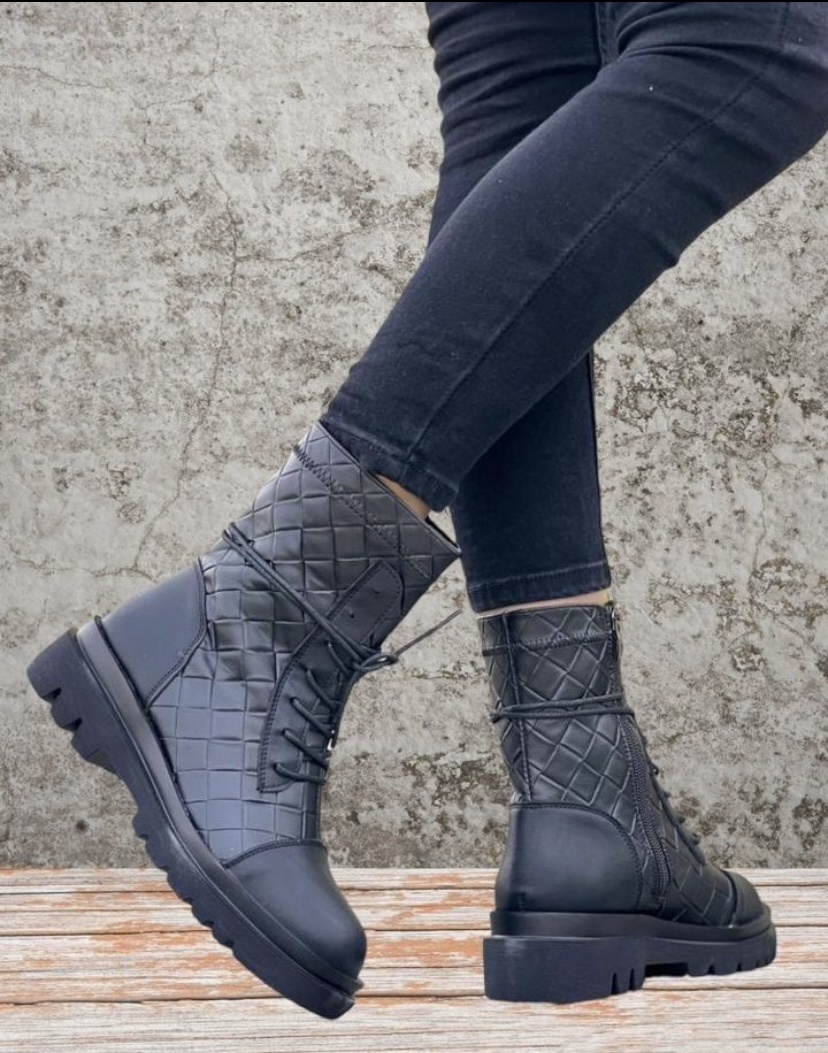 Рекламное фото поставщика