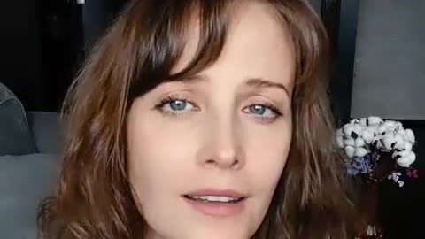 Терапия голосом софьюшок. Терапия голосом софьюшок. Терапия голосом софьюшок. Терапия голосом софьюшок. Терапия голосом софьюшок.