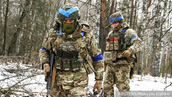     Фото: REUTERS/Maksym Kishka   
 Текст: Максим Попов